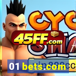 01 bets.com
